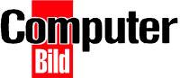 ComputerBildLogo ComputerBildLogo