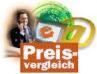 Preisvergleichs-Portale