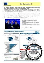 Eurokrise 3 -Lsung-1 (Kopie)