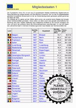 Mitgliedsstaaten 1 - Lsung-1 (Kopie)