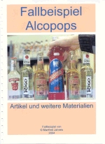 Fallbeispiel Alcopops