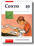 Schulbuch