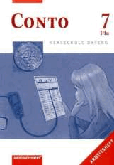 Arbeitsheft