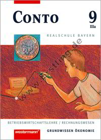 Schulbuch