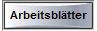 Arbeitsbl�tter