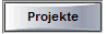 Projekte