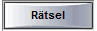 R�tsel