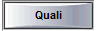 Quali