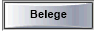 Belege