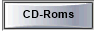 CD-Roms