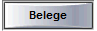 Belege