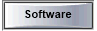 Software