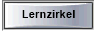 Lernzirkel