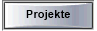 Projekte