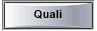 Quali