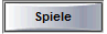 Spiele