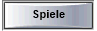 Spiele