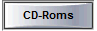 CD-Roms