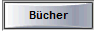 B�cher