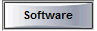 Software