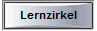 Lernzirkel