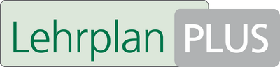 Logo_LehrplanPLUS (Kopie)