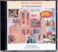 M�bio-Market