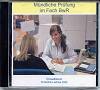 AP-M�ndliche Pr�fung