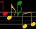 musicnoten01