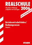 Vorbereitungsheft zur Abschlussprfung