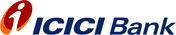 icici_logo