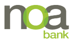 noa_bank_logo