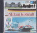 Politik und Gesellschaft 10