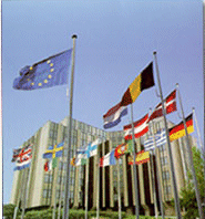 Europ�ischer Rechnungshof