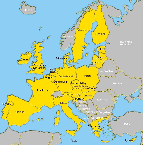 karte-eu25