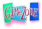 gamezone