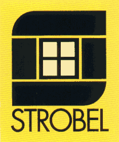 strobel2