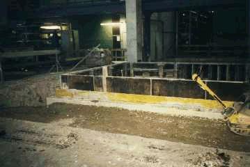 Hirsch3