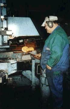 Hirsch7