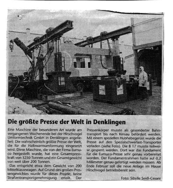 Hirsch8