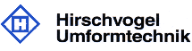 Hirschvogel