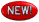 a_button29