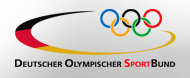 Deutscher Olympischer Sportbund