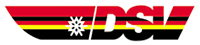 Deutscher Skiverband