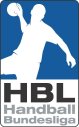 Handball-Bundesliga