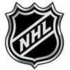 NHL