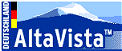 altavista2