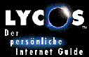 lycos
