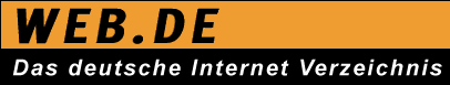web-de