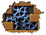 gear_anim
